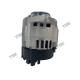 New Alternator 12V 85A Compatible With Diesel 1103A-33  For Perkins 2871A306