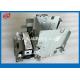 Journal Printer ATM Machine Parts OKI 21se 6040W G7 YA4221-1100G001