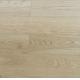 high quality White Oak Multi-layers Engineered Wood Flooring, color E85