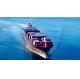 Qingdao Port Chinese Customs Broker For LCL Export Import Agent