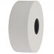 Kraft Paper Tape / Strapping Money Tape For Packing Machine