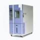 Constant Climatic Test Chamber For Temperature Humdity Test Of Circuit Board