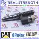 392-0216 diesel fuel injector for sale For Caterpillar Engine 3508B/3512B/3516B