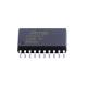 Atmel Attiny816-Sfr C Microcontrollers Electronic Components Values Ic Chips Integrated Circuits ATTINY816-SFR