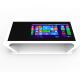 43inch Interactive LCD Touch Table USB Multi-Touch Screen Monitor All in One PC