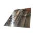 HL BA Stainless Steel Sheet 0.1mm - 150mm