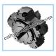 directly sale high quality Intermot IAM H series Radial Piston Hydraulic Motor from China factory