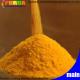 Polyester Resin Powder Coating Chemical Resistance Excellent Yellowing Resistance