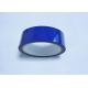 PET Material VOID Tamper Evident Security Tape 25mic For Security Packaging