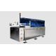 High Precision Ampoule Leak Testing Machine Safety Automatic