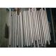 High Pressure Precision Steel Tube Small Size Fuel Injection 6mm Outside Diameter