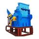 High Productivity Scrap Copper Cable Crusher Machine for Metal Scrap Processing