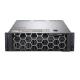 Powerful Used Stock PowerEdge R940xa 4U Rack Super Computing Power Server System