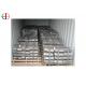 Cr25Ni20 Heat Resistant Cast Steel HK Preheater Panel Fit Cement Plant
