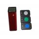 Low Power Consumption Retro Reflective Meter High Reliable
