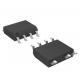 NCP1236 ONSEMI IC PMIC NCP1236DD65R2G Surface Mounting