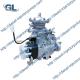 VE Rotary Fuel Injection Pump VE6/10f1900rnd265 196000-2653 22100-1C201 For toyota Land Cruiser 1HZ Engine