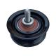 Cummins Engine Part Idler Pulley 2874073 Cummins Engine Tensioner