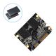 Industrial Grade 2.5 Inch SATA SSD High Quality SATA3.0 64GB 128GB 256GB 512GB 1TB 2TB Internal Hard Disk Laptop Desktop PC