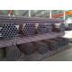 Seamless ASTM SA179 Pickling Carbon Steel Boiler Tubes