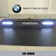 BMW X1 E84 DRL LED Daytime Running Light kit auto headlights upgrade