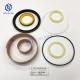 1315164 131-5164 CATEEEEE Bulldozers Replacement Heat Resisitance Seal kit fits D6H D6R