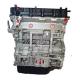 Complete motor G4KD  Engine Long Block G4KE 914153U511 91415-3U511  FOR HYUNDAI Kia G4KD Sportage 2.0 IX35 2.4L