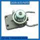31970-4H000 319222EA00 Fuel Filter Primer Pump For Hyundai Accent Iv Saloon