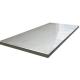 DIN Standard BA Stainless Steel Plate 3 - 14mm Thickness