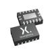 74AVC4TD245BQ Bus Transceivers Chips Integrated Circuits IC Electronic Components