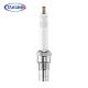 TAKUMI R10P3 Industrial Spark Plug For Jenbacher GS 420 Engine P3.V3 347257 V5 401824 Replaced For 1233808 Original