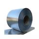 Q235 Q345 Cold Rolled Steel Coils 0.7mm Thick Secondary PPGI Galvanized Iron Sheet Coil