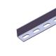 EG HDG Single Slotted Angle Channel