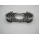 High-Duty Engine Car CON-ROD Bearing Ford EcoBoost 1.5/1.6L JTMA C611-11-SEO For Ford