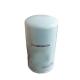 Fuel Filter VG1540080110 P502466 47530277 23390E0020 G58001105140 for Heavy Duty Truck