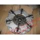YTO tractor parts clutch assembly 11 inches with 704/804/904/1004