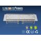 Flood / High Bay / High Mast / Street Led Light Modules Energy Saving Led Modular