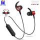 Bluetooth V5.3 Wireless Earphone Clear Sound Quick Charging Magnetic Buds