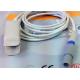 Reusable Adult Soft Tip Spo2 Probe Finger Oxygen Sensor BCI Model 3M Length