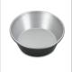                  Baking Tools Round Non Stick Aluminium Deep Dish Pizza Pan             