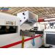 JIGUO TMY-800H Automatic Foil Stamping And Die Cutting Machine