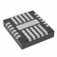 Integrated Circuit Chip LP87521ERNFRQ1
 10A 4-Phase Single Output Buck Converter
