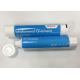 Walgreens Ichthammol Ointment Empty Squeeze Tube Packaging With ABL250/12 Material