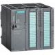 Siemens SIMATIC S7-300 6ES7314-6EH04-4AB2 CPU 314C-2PN/DP Compact CPU with spring-loaded contacts