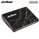 2.5 Inch SSD Solid State Drive 256GB 1.50GHz Processor Main Frequency