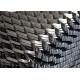 Stainless Steel Decorative Diamond Expanded Metal Mesh 0.5m Width