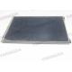 High Precision 10.4  Touch Screen for Gerber Spreader Machine parts , 94926000-