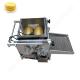 Electric Roti Chapati Making Machine Machine To Make Corn Tortillas Automatic Tortilla Maker Machine