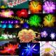 inflatable flower , giant inflatable flower decoration , inflatable flower chain ,inflatable flower chain for wedding