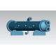 380V Heat Recovery Exchanger For Air Cooled And Water Cooled Chiller